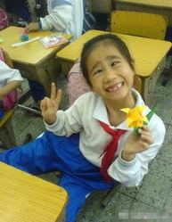 花臂老师吃瓜地址,一场校园风云的幕后故事