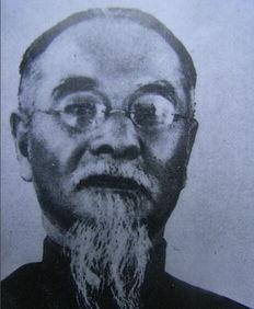 网红林森的,揭秘网络红人的崛起之路