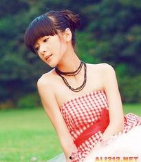 90后出生的明星,90后明星闪耀娱乐圈