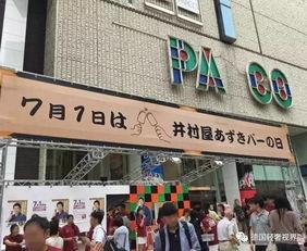 日本网红公司,打造网络红人的秘密武器