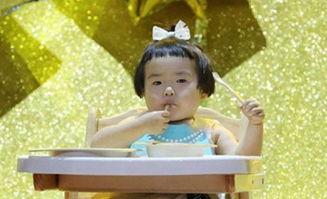 网红小蛮父母,揭秘网红背后的温馨家庭故事