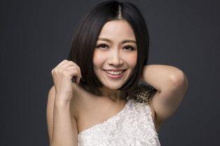 盘点英年早逝的明星