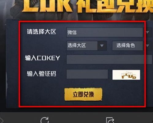 今日头条精英计划是什么