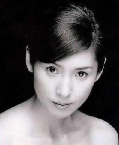 操风韵犹存的女明星