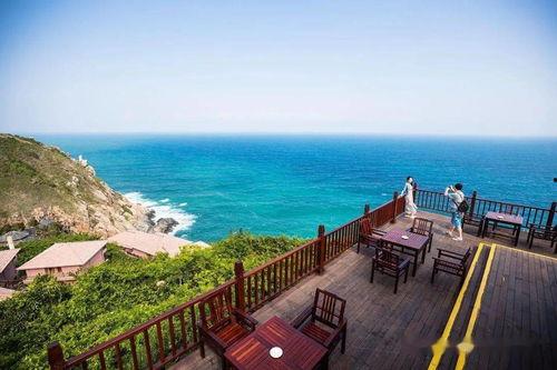 罗山市幸福岛新闻头条,打造生态宜居新典范，引领绿色发展新潮流