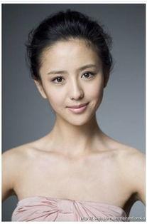 新疆明星女名字,璀璨星河中的美丽传奇