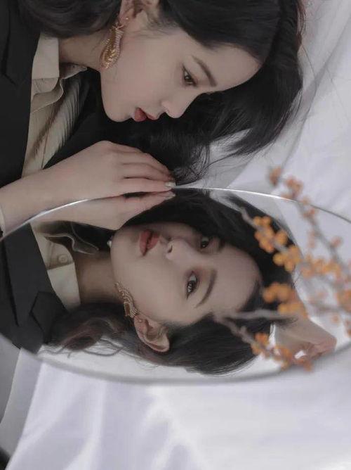 女明星出发图酒店,揭秘目的地酒店风采