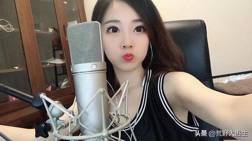 播放网红双飞,揭秘网络红人的飞行魅力与社交互动