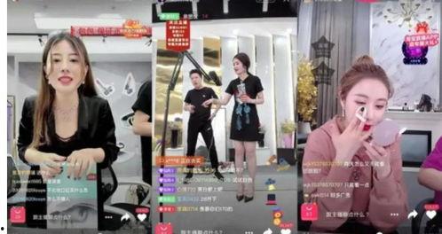 泉仙日料直播视频在哪看,泉仙日料直播视频观看指南