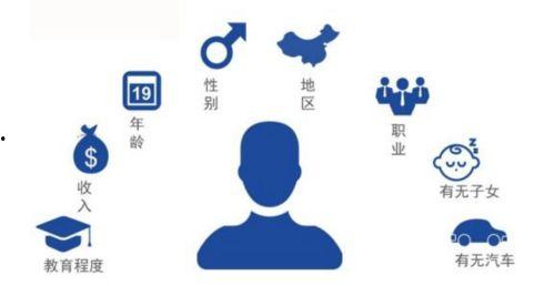 今日头条广告小说名字,穿越时空的奇幻之旅