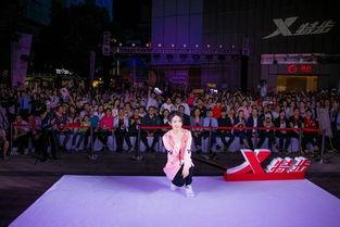 南京国庆明星有哪些,南京国庆明星璀璨盛宴