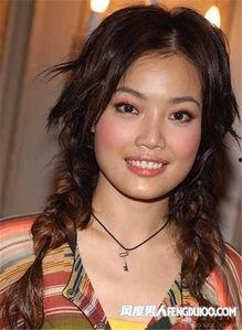 记者爆料容祖儿的视频,记者爆料引发热议