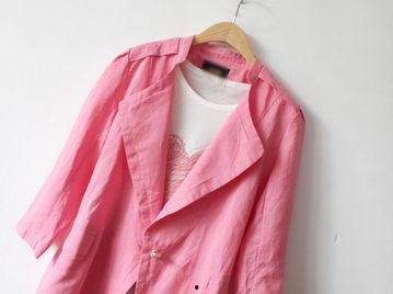 手帐套装网红推荐女装,这些女装让你成为时尚焦点！