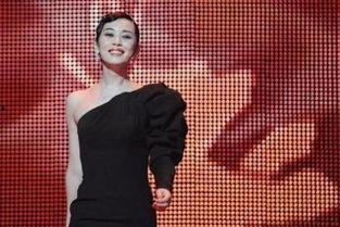 明星成果绯闻,成果如何应对舆论漩涡