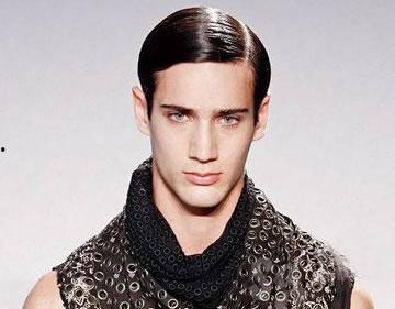 瓜皮头明星,揭秘娱乐圈的时尚新宠