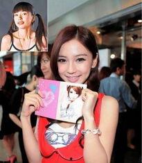 天仙娱乐最新爆料微博,揭秘明星幕后故事，带你走进娱乐圈真实一面！”