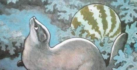 吃瓜猹王,揭秘娱乐圈的神秘力量