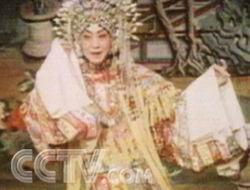 梅兰芳在线观看,传承国粹，感受京剧魅力