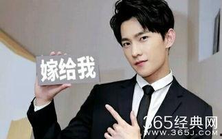 圈内扒爷爆料杨洋,背后真相令人震惊