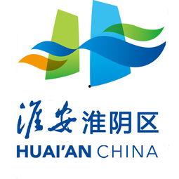 淮安头条,聚焦本土热点，解码城市脉搏