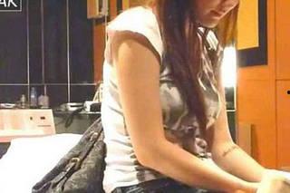 韩国明星门潜规则,明星门背后的真相与争议