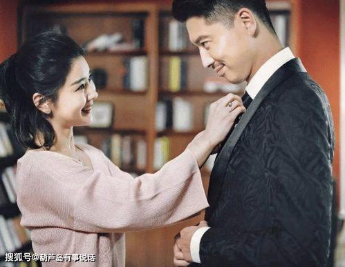 娱乐圈爆料85小生,揭秘85小生背后的故事