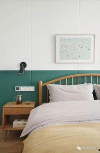 斗柜网红梳妆台,时尚与实用并存的美学之选