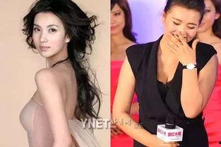 明星快速瘦手臂,快速打造纤细手臂，轻松告别拜拜肉