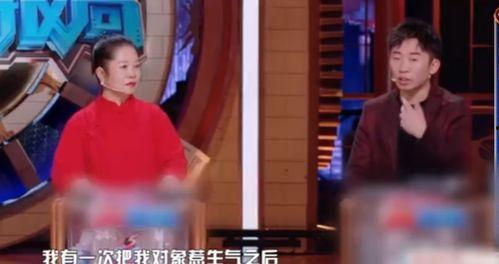 爆料杨迪女友视频播放,揭秘明星私生活背后的真相