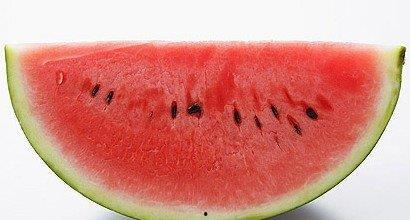 吃瓜护肤,揭秘瓜果中的护肤秘密