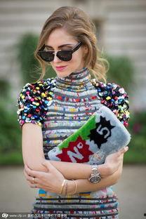 戴水鬼的明星,揭秘时尚偶像的奢华品味