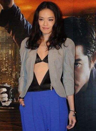 各明星胸罩大小对比,胸罩尺寸背后的秘密对比