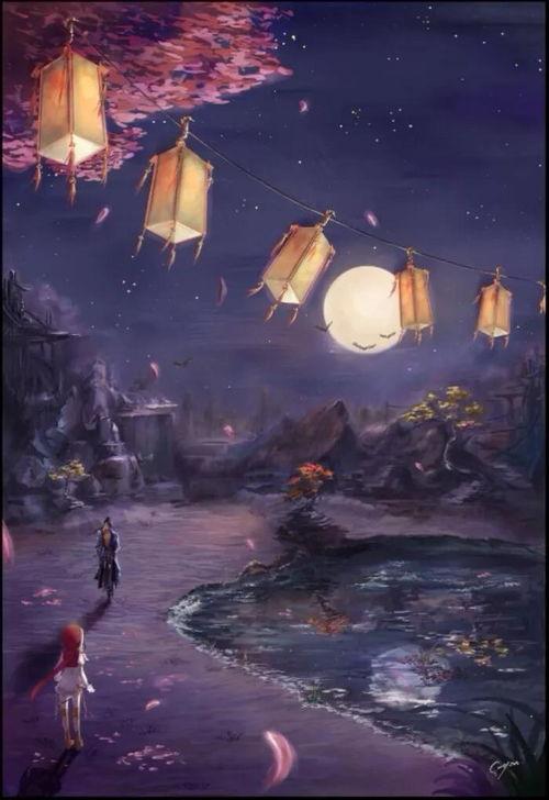 今日头条北极君诗歌,冰原上的浪漫与孤独