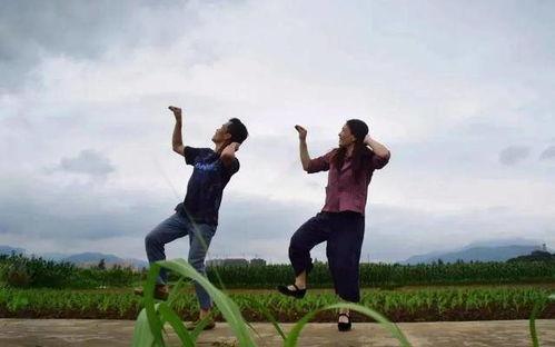 网红彭小英,从网红到影响力领袖的蜕变之路