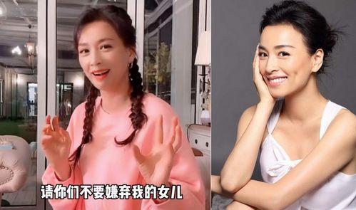 吃瓜少女靠脸吃饭,吃瓜少女的“脸面”经济之路