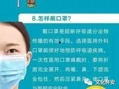 冠状肺炎头条,最新动态与挑战解析