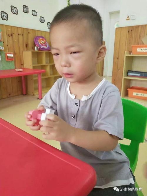 瓜哥是幼儿园老师吗,揭秘幼儿园里的快乐守护者