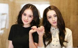 博主爆料娱乐圈小说女主,女主逆袭，笑傲巅峰