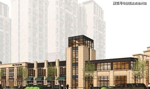 保定今日头条新图文,聚焦最新图文资讯，盘点城市热点动态”