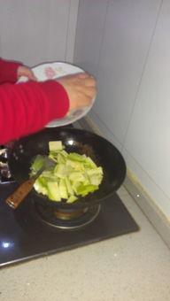 乳瓜是否可以炒着吃,美味与营养的完美融合