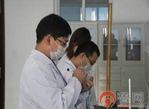 王瓜店老师打人