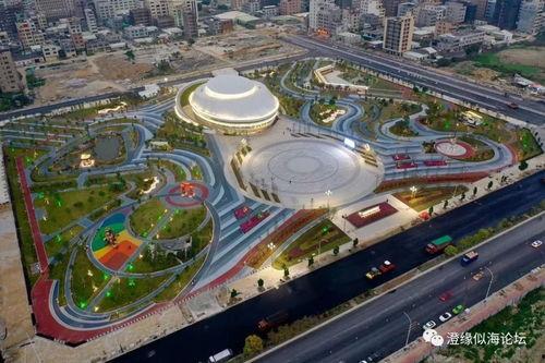 人民广场爆料视频最新版,现场实况引发热议