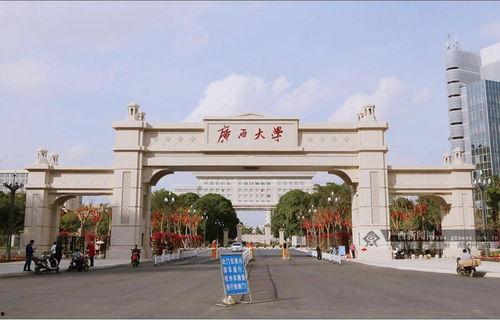 大连打卡必去网红图片,尽享海滨风情瞬间