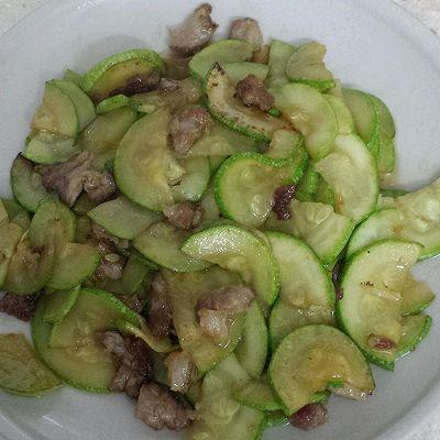 云南小瓜的瓜心可以吃吗,美味与营养的双重享受