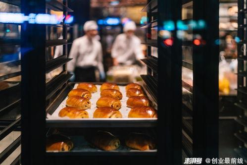 网红煎炸类点心店,酥脆诱惑，一口咬下的人间美味