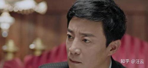 头条电视剧秋蝉怎么拍,揭秘谍战剧幕后拍摄秘辛，再现革命英雄传奇