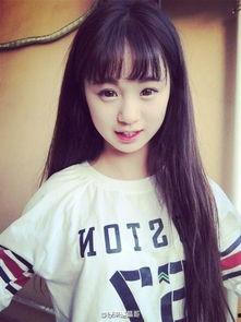 原来是晶哥网红,揭秘网络红人的崛起之路