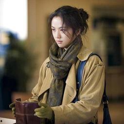 大明星之恋by聿桥,星光璀璨下的甜蜜邂逅