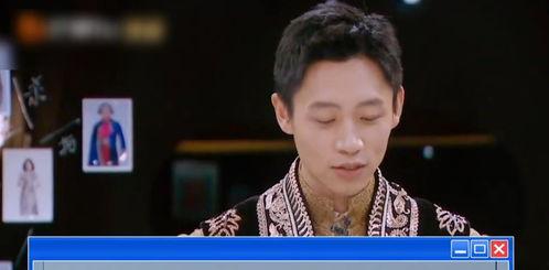 金靖直播吃瓜,揭秘娱乐圈幕后故事