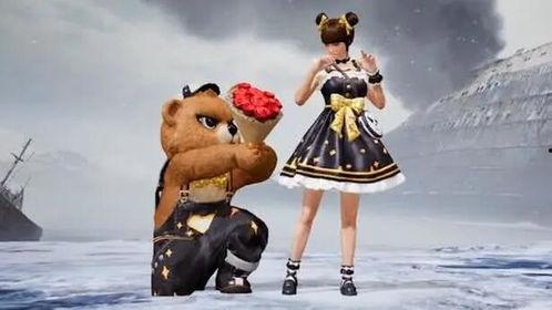 小羊返场最新爆料